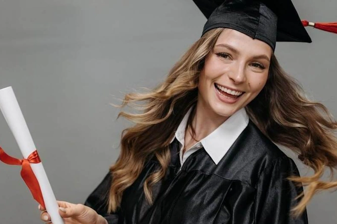 ы и аттестаты